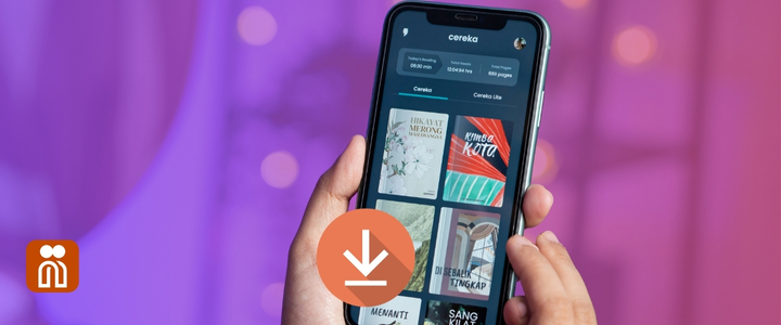 Use Nibbitt to Promote Digital Downloads and eBooks